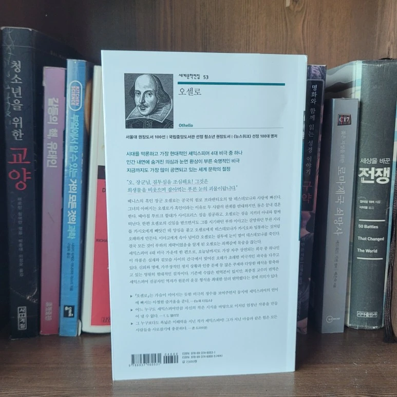 20240314_140150.jpg?type=w773