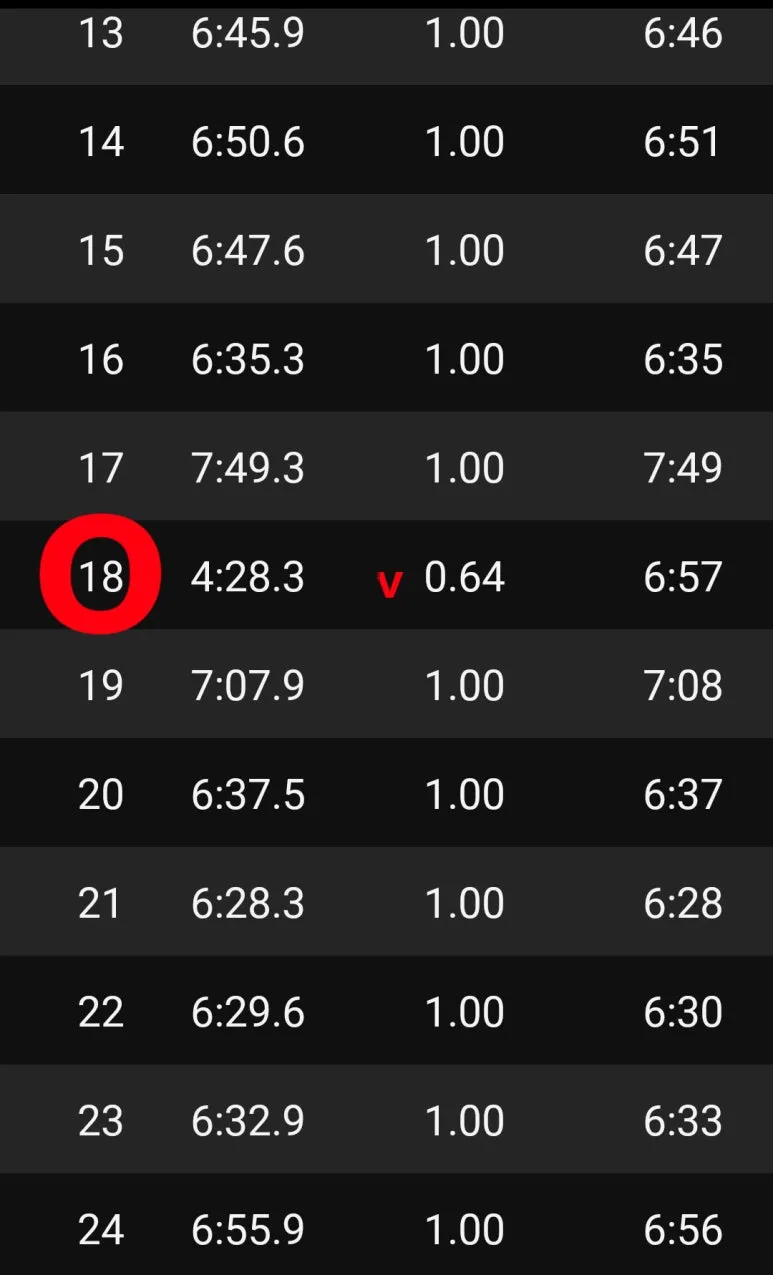 SE-38d1d312-e18c-4cbd-8d1a-12f30e087743.jpg?type=w773