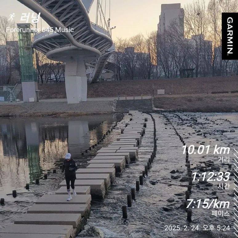 1740390345292.jpg?type=w773