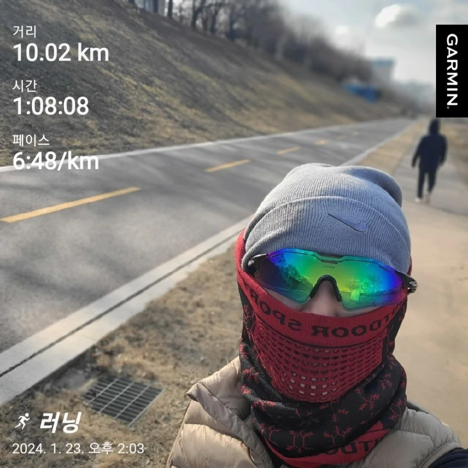 KakaoTalk_20240123_171308564_02.jpg?type=w1