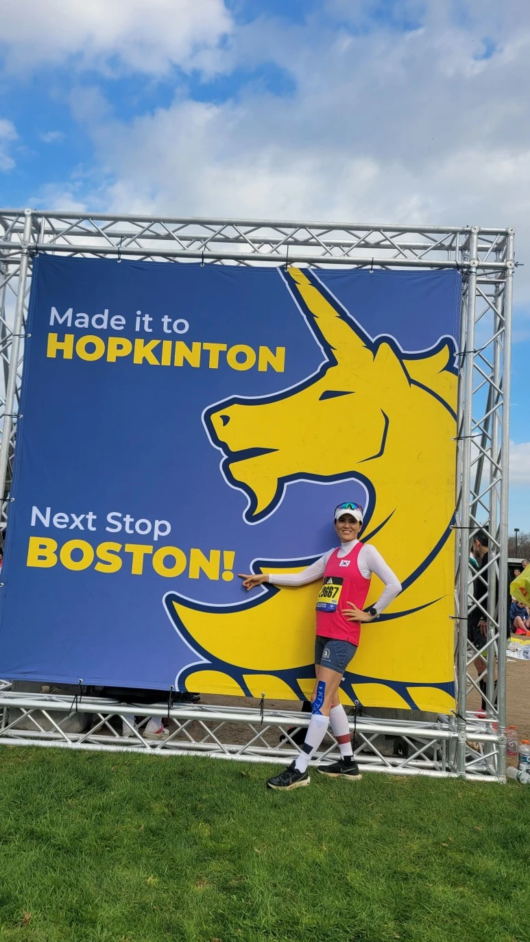 20240415_085928.jpg?type=w773