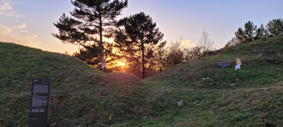 20211122%EF%BC%BF170114.jpg?type=w1