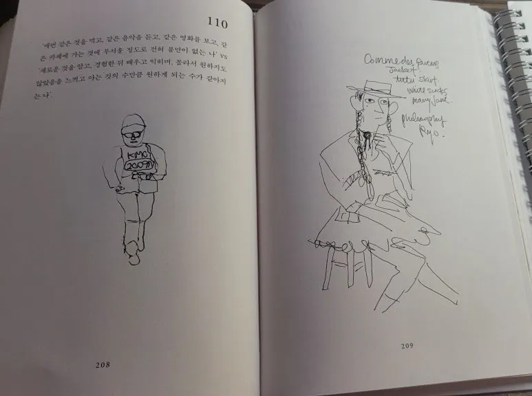 20250917_111416.jpg?type=w773