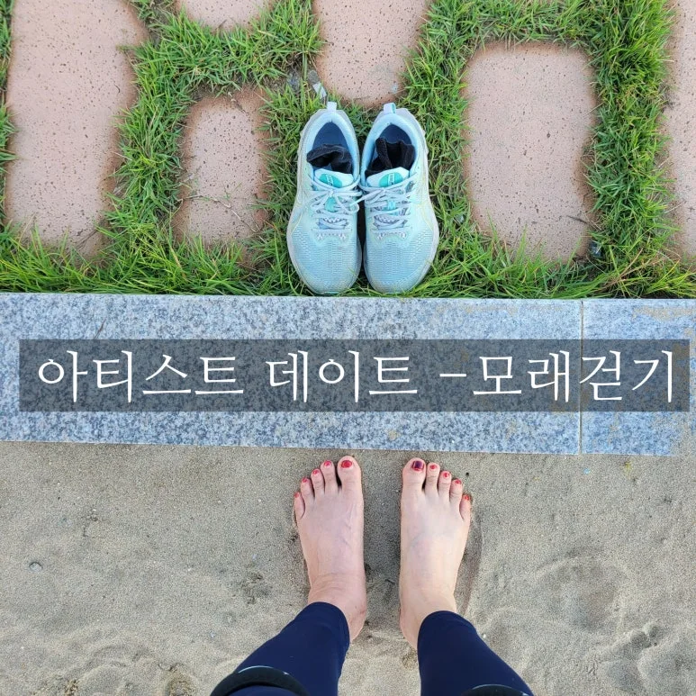 SE-b93a08ec-cb62-494d-846d-9a1d52ce44ec.jpg?type=w773