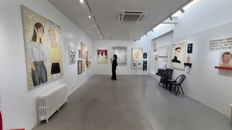 20251001_153535.jpg?type=w773