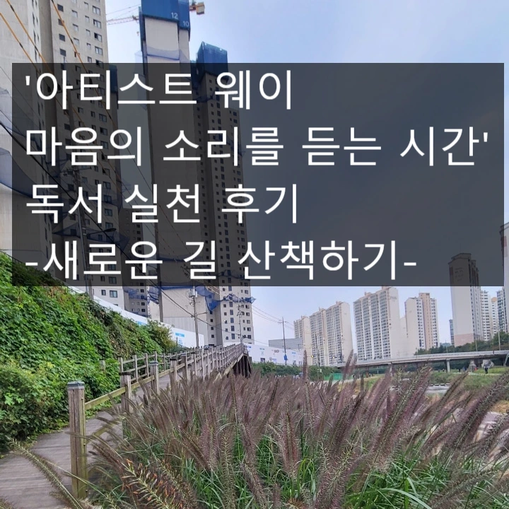 SE-3a209413-543e-4a85-b9e3-fc956872882b.jpg?type=w773