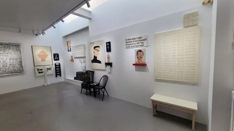 20251001_153542.jpg?type=w773