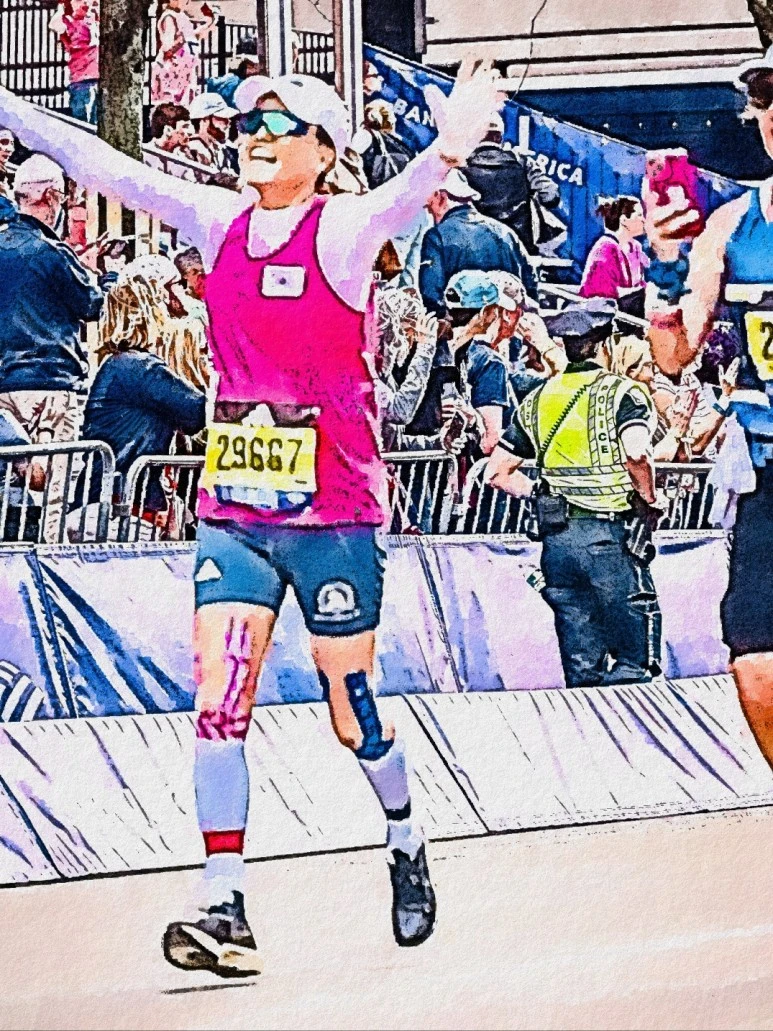 KakaoTalk_20240422_111229277.jpg?type=w773