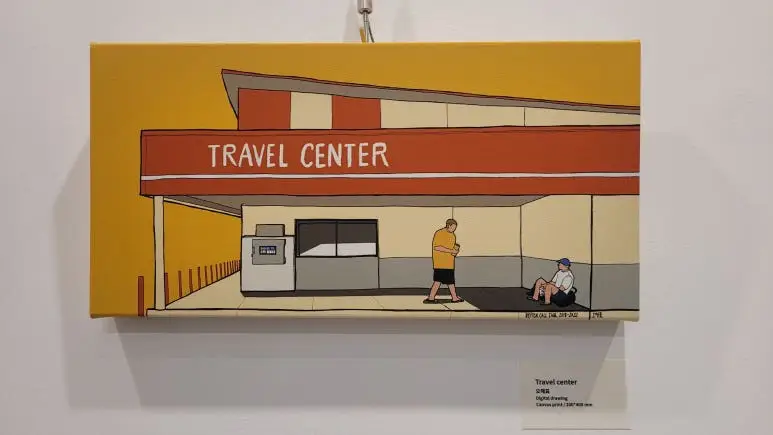 20250602_112352.jpg?type=w773