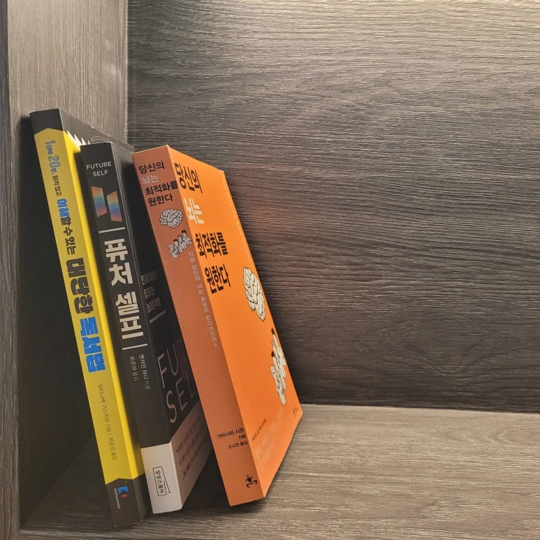 20231210_172740.jpg?type=w773