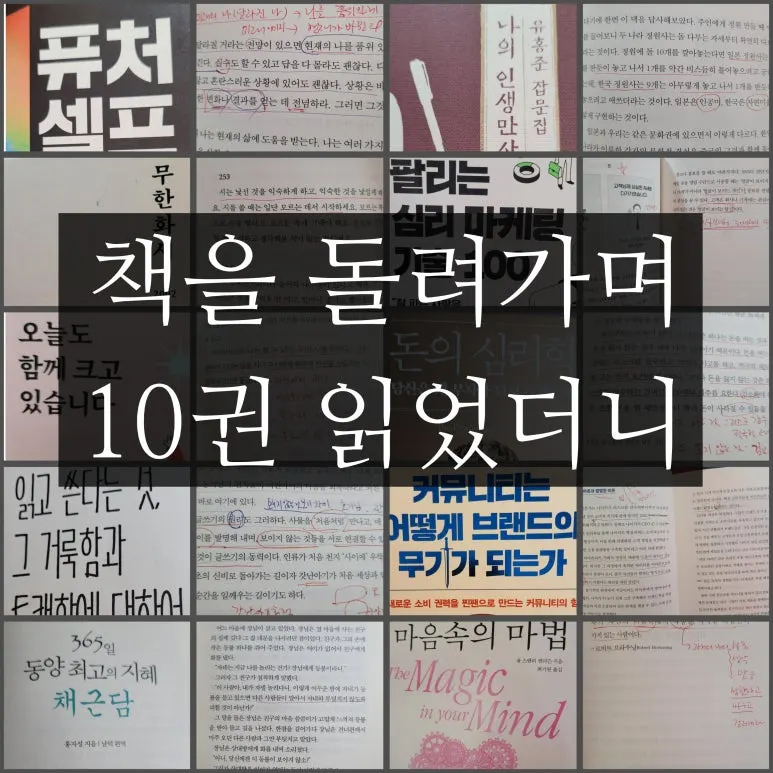 SE-a88ded88-71e8-4d9f-86e3-b5ddf16ead1f.jpg?type=w773