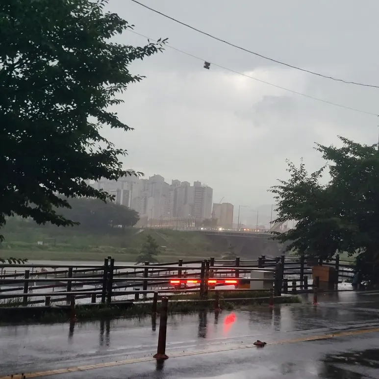 20250717_061702.jpg?type=w773