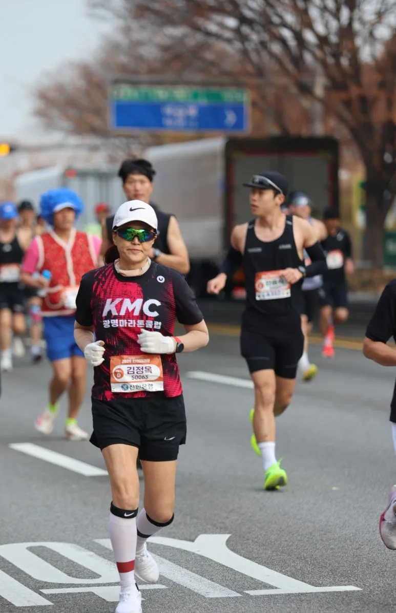 SE-e1ae5717-0606-4b0d-b989-092d644cc382.jpg?type=w773