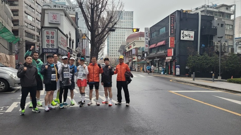 KakaoTalk_20240318_100957236_07.jpg?type=w1