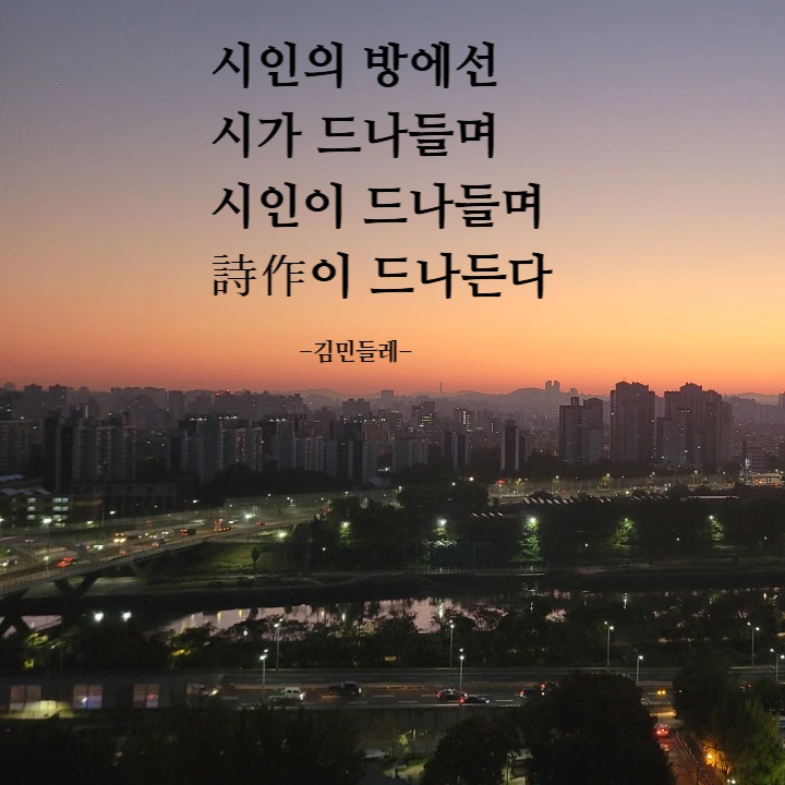 SE-d39dadbd-0f4d-4475-a6da-0862a1f5de2b.jpg?type=w773