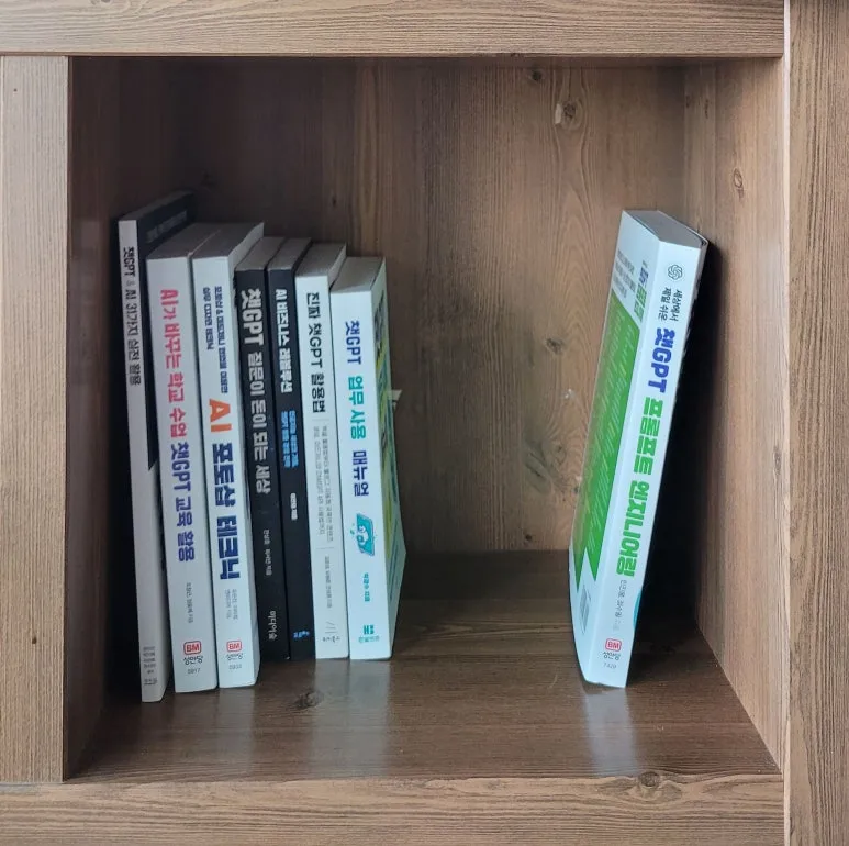 20240918_152441.jpg?type=w773