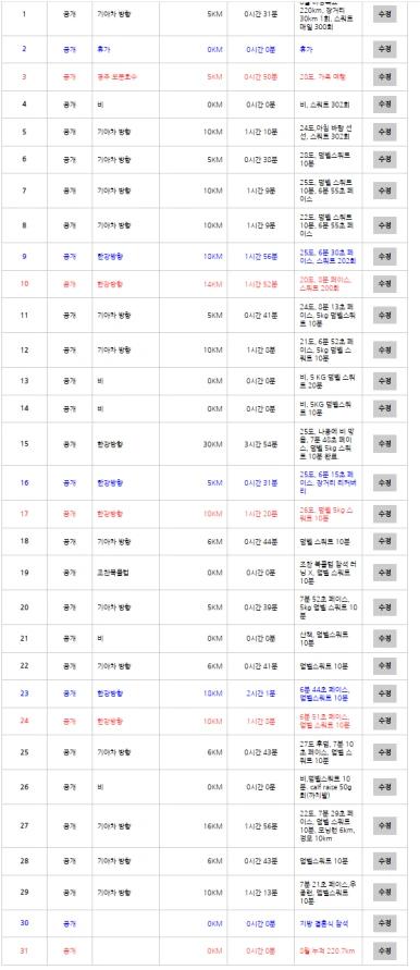 %EC%8A%A4%ED%81%AC%EB%A6%B0%EC%83%B7_2025-09-02_000614.png?type=w386