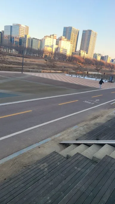 20250204_173018.jpg?type=w386