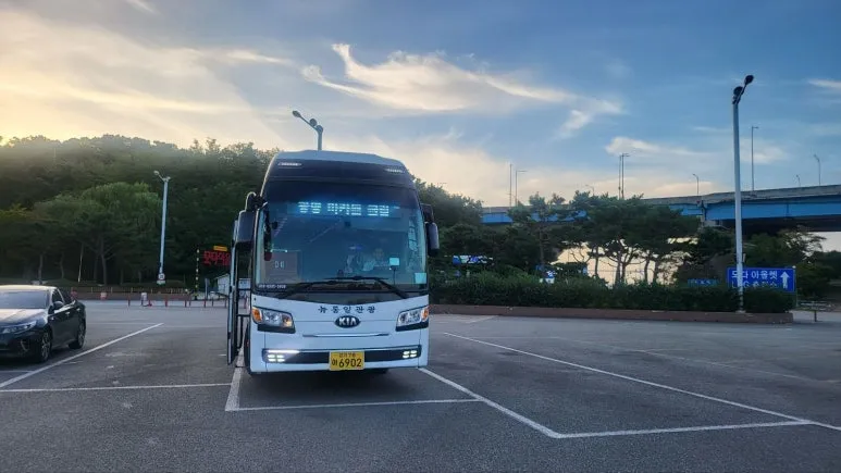 1727750084413.jpg?type=w773