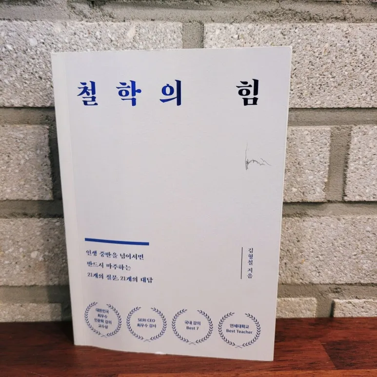 SE-5e528f28-8992-4a28-a29e-386a4666f4b9.jpg?type=w773