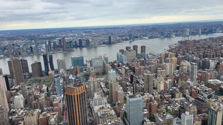 20240413_132601.jpg?type=w773