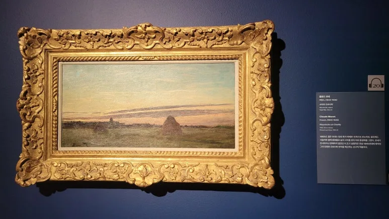 20251116_151719.jpg?type=w773