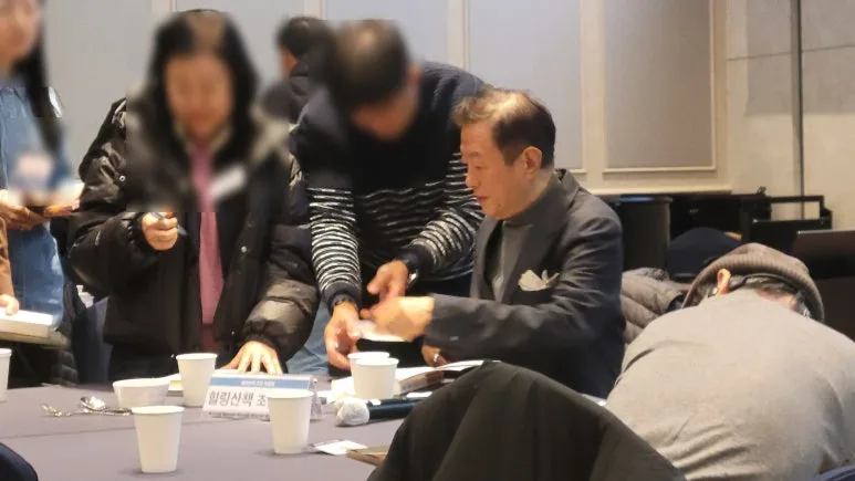 SE-6a31e5c1-3dc3-44d7-b4a0-8483d57d5b66.jpg?type=w773