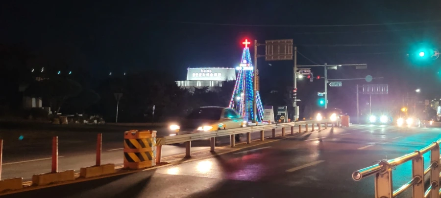 20211126%EF%BC%BF182535.jpg?type=w1