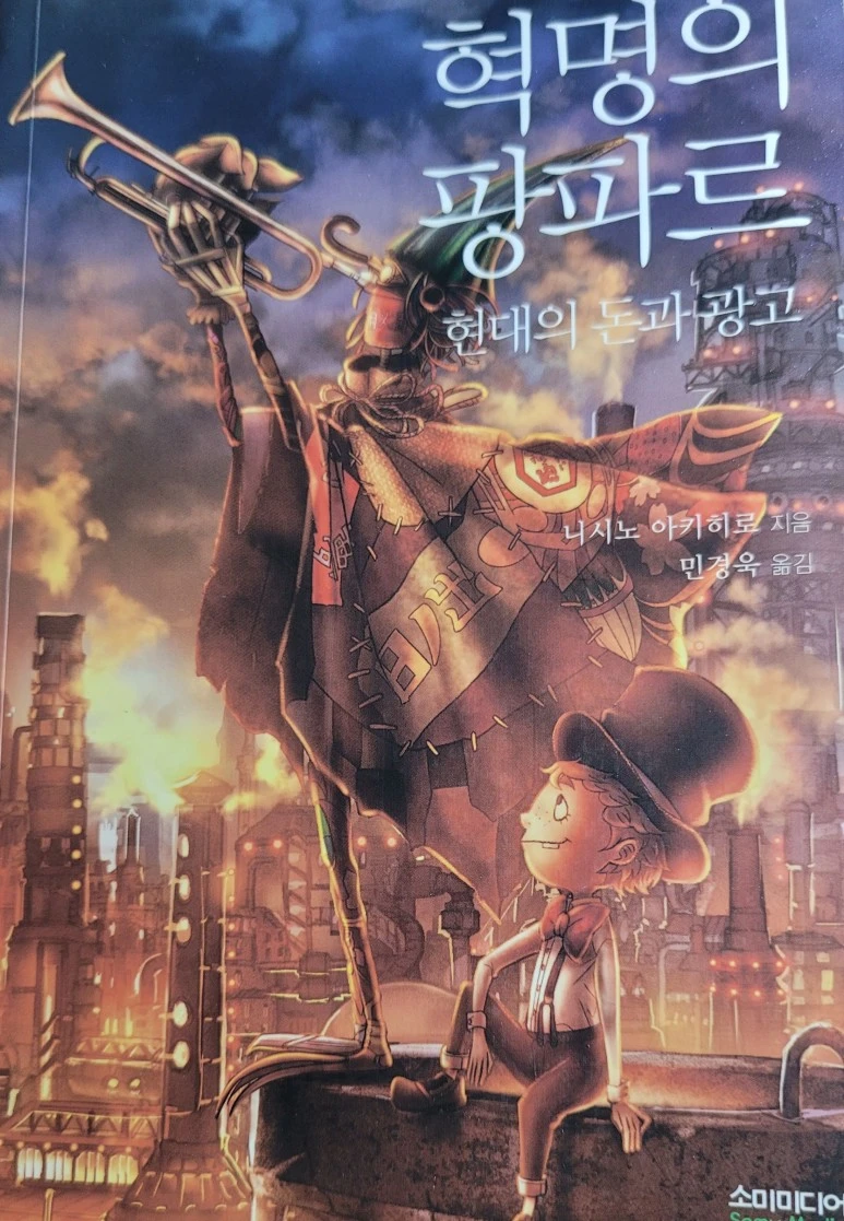 20240202_161416.jpg?type=w773