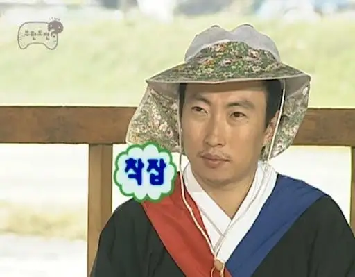 image?url=https%3A%2F%2Fjjmeme-bucket-2.s3.amazonaws.com%2Fhashed_name_image%2F6ab33760ed98659a27e6e0a6bfb12d1a0c0e2d666e0cfe08aee9b8df63926dc9.JPG&w=512&q=75