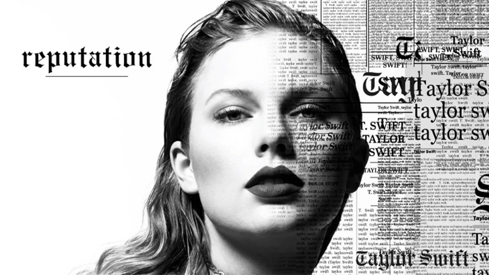 taylor-swift-album.png?w=1000