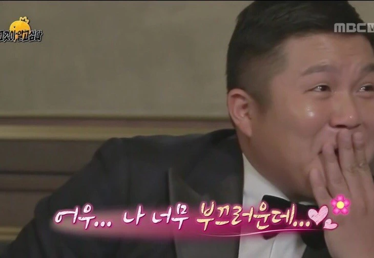 output_523821422.jpg?type=w800