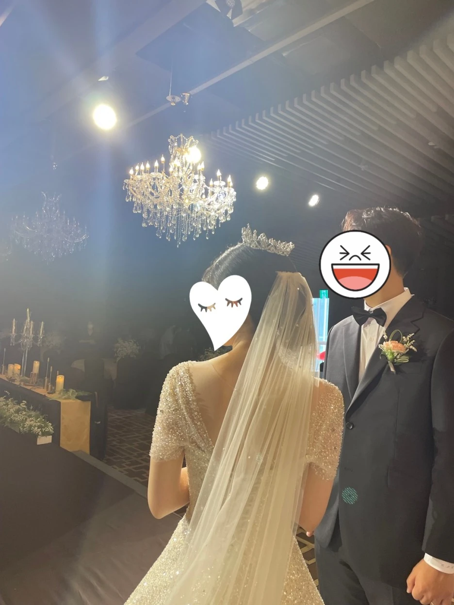 SE-59f6925b-c38c-4856-98b1-036d24f66697.jpg?type=w1