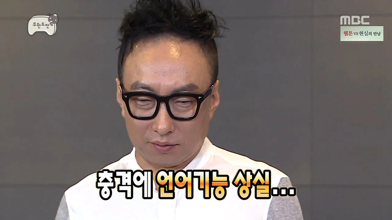 CopPbrYVUAAFlaw.jpg:large