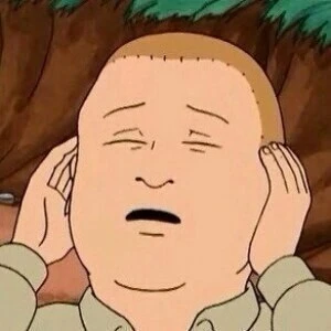 99C213435BC30E611E.jpg?type=w800