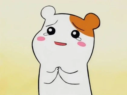 naver_com_20150211_111922.jpg?type=w420