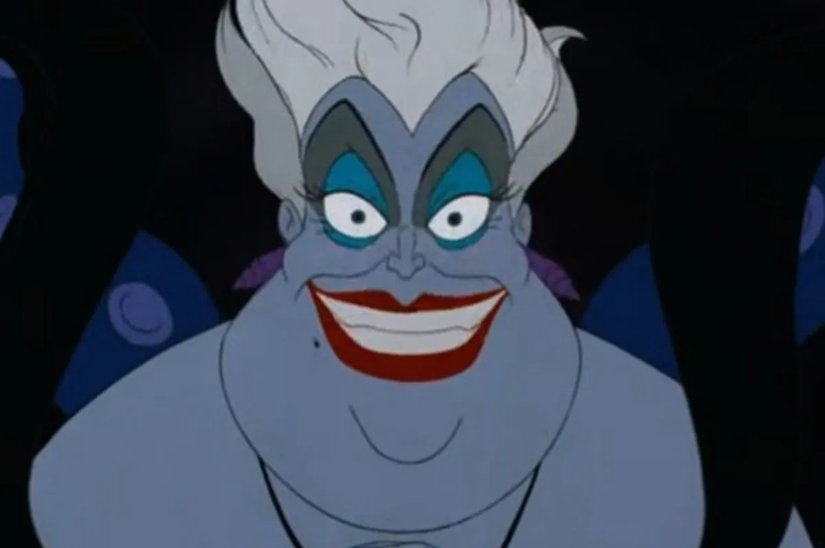 why-ursula-is-the-real-hero-of-the-little-mermaid-2-11631-1415992337-0_dblbig.jpg?resize=1200:*
