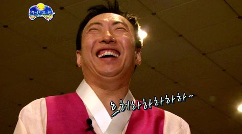 20150520_010130_-49649972.jpg?type=w2