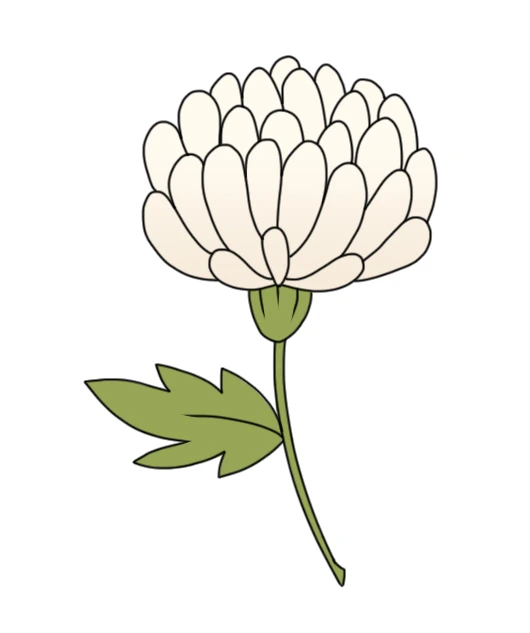 %C0%CF%B7%AF%BD%BA%C6%AE_%289%29.jpg?type=w2