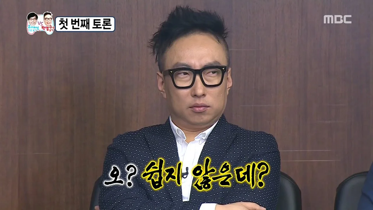 CmYmMkQUEAAkPo2.jpg:large