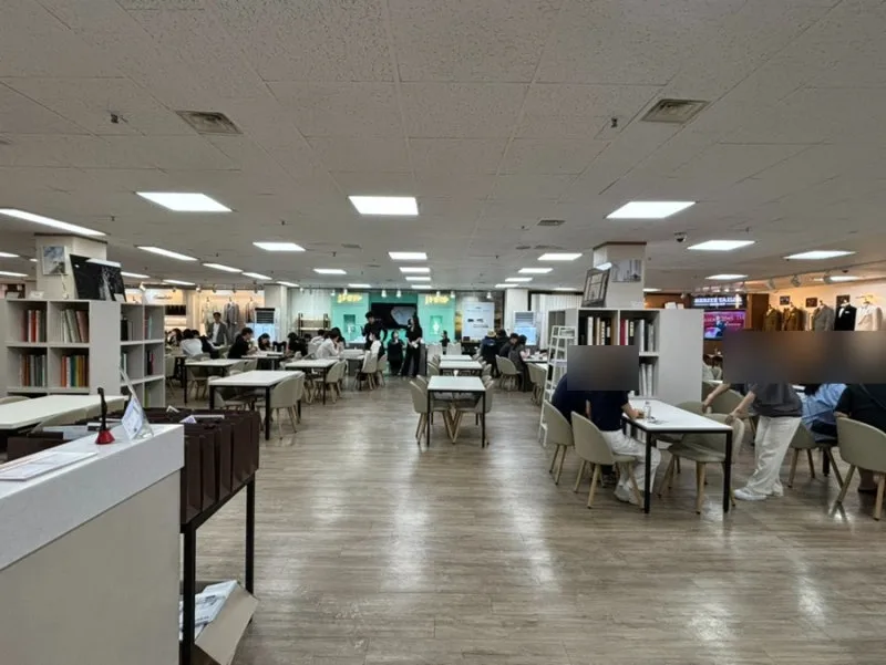 SE-d7615bb4-5f1c-499a-b888-aaca6220536f.jpg?type=w800