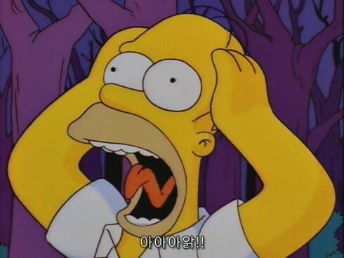 NaverBlog_20150928_191727_22.jpg?type=w2