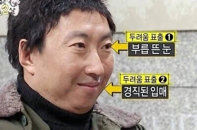 IMG_20160523_213605.jpg?type=w2