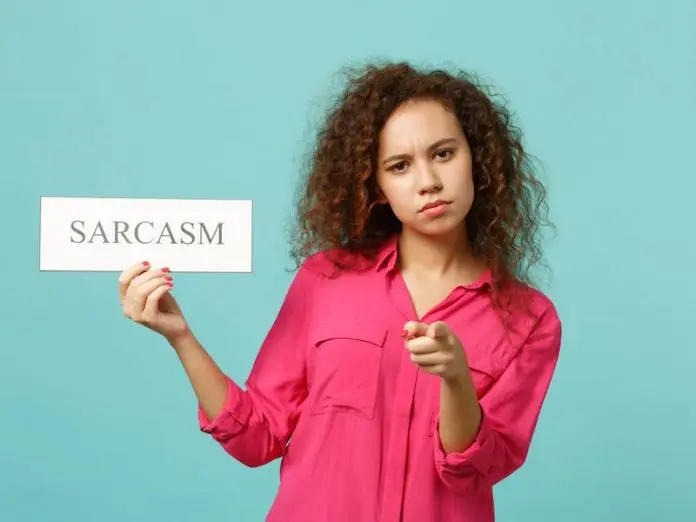 sarcasm-text.jpg?itok=xhDRx94G