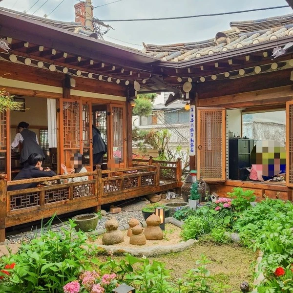 SE-c16c8633-cc8e-11ec-ad0c-a1124269d3d0.jpg?type=w800