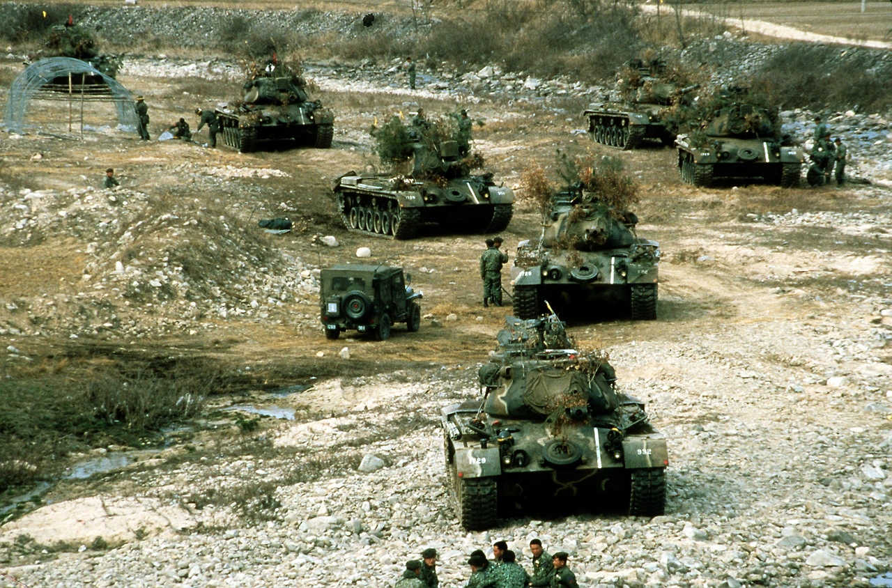 Team Spirit '88.jpeg