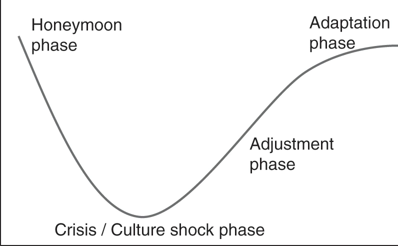 urn_cambridge.org_id_binary_20200727090309901-0981_9781108780360_49015fig11_.png?type=w966