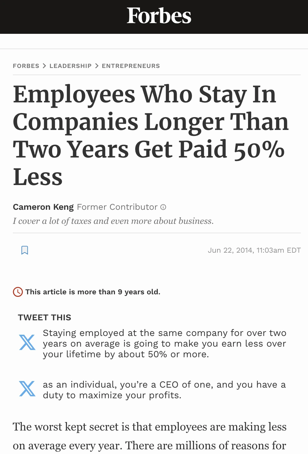 f56bf5d51e90c351133a36955fd071c2.png?w=1200&q=90