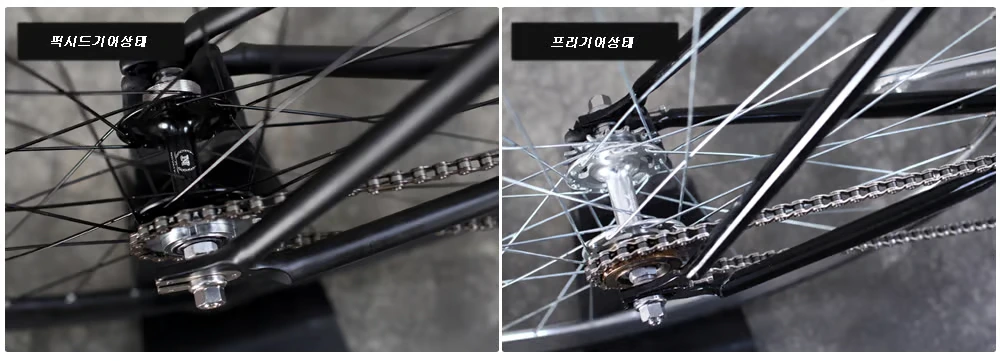 cfimages?u1=89YrVySUXZYaRUF3L0m2EEHzY%2FPh26O6NiYx9w7Y3Z3RgKcm5OqYjdCvdkeucwTr5%2F8KDzr10v4ohQ%2F56yRUovVzhy6Uk3UqSut13WtozCOMu84e&u2=GWg%2F7rhpLzgnMmcg&width=2560