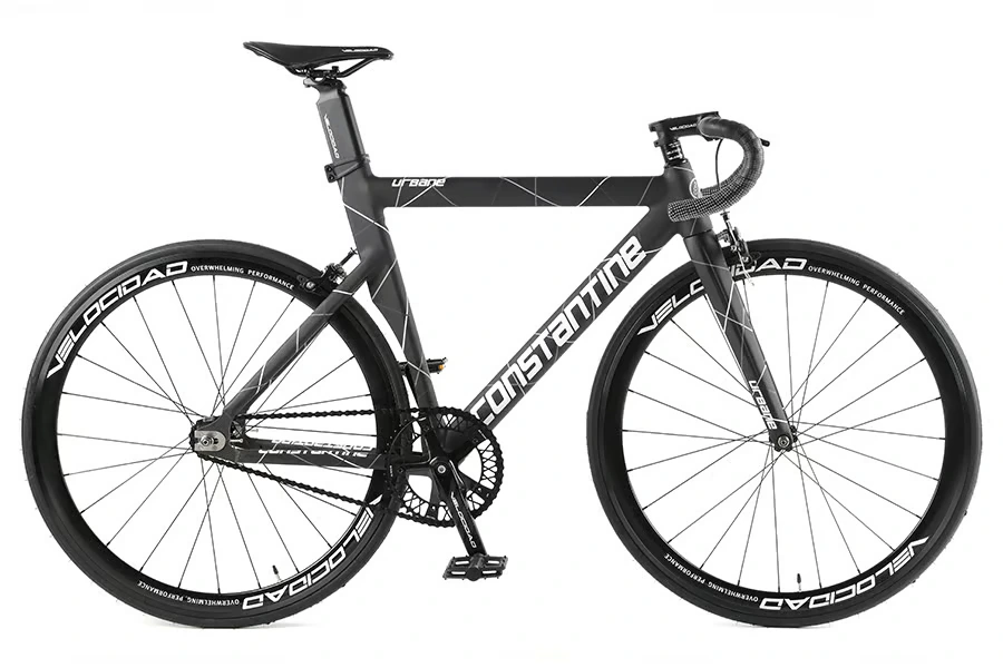 cfimages?u1=Sfq9XEoJGkvFS52wNf6WYKizYLnyL5p7NUCG5kcEvCtvglqpo3bgZSS4AJPcZG7O78ALIFPKD%2BK7rMEcow8PKkfLEqaSKE9x5LN3hcMdGpPC3uO0jmZ9chKAWZhQO1e7EV4zZD2XZ1890w9N%2Bc%2F%2FIIS9zPfcJwVc8JGgxy9FuWW%2BvVzciH8Y%2FICvG2vhmA6Wcu4TidtJF4ztVhtnw1g%3D&u2=uJNtqS%2BlWexnQ7e%2B&width=2560